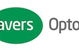 Specsavers - thumb 0