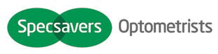 Specsavers - Gold Coast Optometrists 0