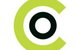 Cammeray Optometrists - thumb 0
