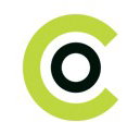 Cammeray Optometrists - Gold Coast Optometrists