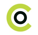 Cammeray Optometrists - Gold Coast Optometrists 0