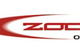 Zoom Optics - thumb 0