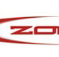 Zoom Optics - Gold Coast Optometrists