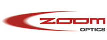 Zoom Optics - Gold Coast Optometrists 0