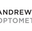 Andrew Watkins Optometrist - Gold Coast Optometrists