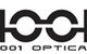 1001 Optical Centre - thumb 0