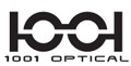 1001 Optical Centre - Gold Coast Optometrists 0