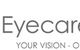 Eyecare Plus Optometrists - thumb 0
