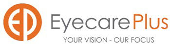 Eyecare Plus Optometrists - Gold Coast Optometrists 0