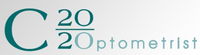 C2020 Pty Ltd