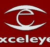 Exceleyes - Gold Coast Optometrists