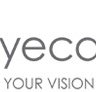 Eyecare Plus - Gold Coast Optometrists