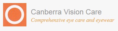 Southern Canberra ACT Gold Coast Optometrists