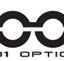 1001 Optical Centre - Gold Coast Optometrists