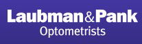 Northern Canberra ACT Gold Coast Optometrists