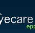 Epping Eye Care Centre - Gold Coast Optometrists