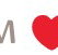 OPSM - Gold Coast Optometrists