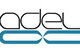 Adel Eyecare - thumb 0