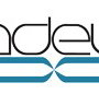 Adel Eyecare - Gold Coast Optometrists