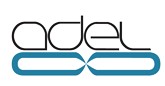 Adel Eyecare - Gold Coast Optometrists 0