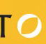 Optopia - Gold Coast Optometrists