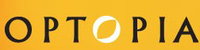 Optopia