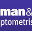 Laubman  Pank - Gold Coast Optometrists