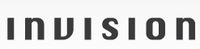 Invision Eyecare