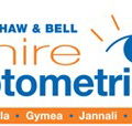 Langshaw  Bell Eyecare - Gold Coast Optometrists