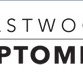 Eastwood Eyes Optometrist - Gold Coast Optometrists