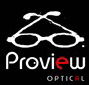 Proview Optical - Gold Coast Optometrists