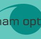 Beckenham Optometrist - Gold Coast Optometrists