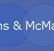 Evans  McMahon Optometrists - Gold Coast Optometrists