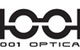 1001 Optical - thumb 0