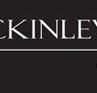 MacKinley Optical - Gold Coast Optometrists