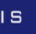Paris Miki Optical - Gold Coast Optometrists