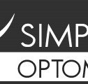 James Simpson Optometrist - Gold Coast Optometrists