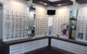 Coast Optical - thumb 2