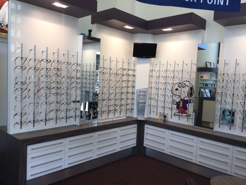Coast Optical - Gold Coast Optometrists 2