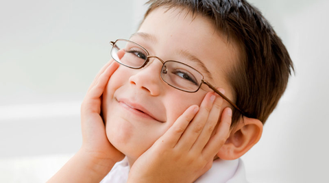 Bay Optical - Gold Coast Optometrists 1