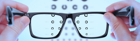 Bay Optical - Gold Coast Optometrists 3