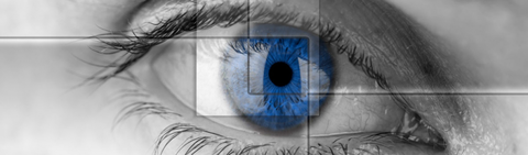 Bay Optical - Gold Coast Optometrists 4