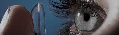 Bay Optical - Gold Coast Optometrists 5