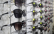 Sight Savers Optometrists - thumb 1