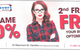 Sight Savers Optometrists - thumb 10