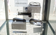 Sight Savers Optometrists - thumb 2