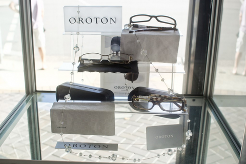 Sight Savers Optometrists - Gold Coast Optometrists 2