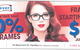 Sight Savers Optometrists - thumb 7