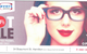 Sight Savers Optometrists - thumb 8