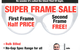 Sight Savers Optometrists - thumb 9